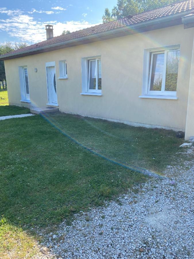 Les 4 M Homestay
