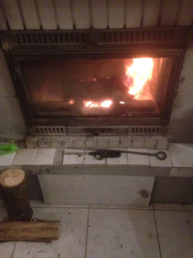 Les 4 M * Gercourt-et-Drillancourt